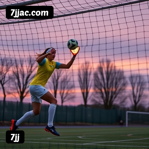 Vantagens exclusivas 7jj para jogadores brasileiros - São Paulo, Rio, BH