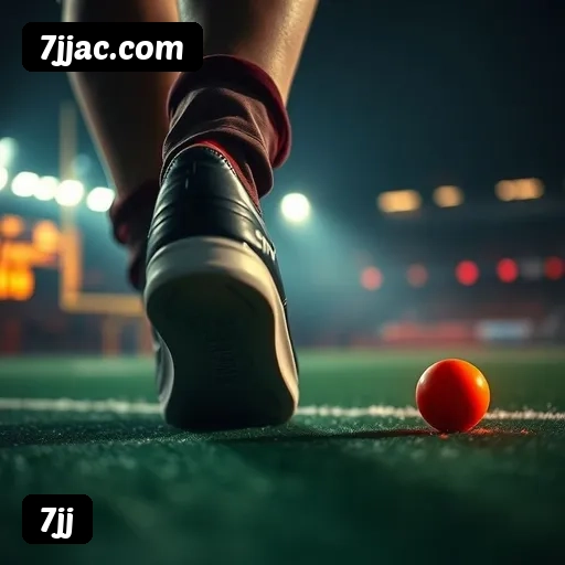 Requisitos do APK da 7jj para Android