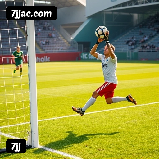 Comparação APP mobile vs versão web da 7jj