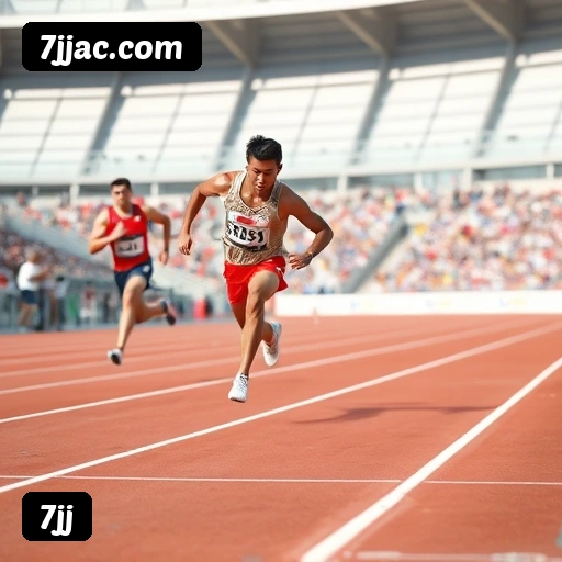 Estatísticas de bônus da 7jj em São Paulo, Rio de Janeiro e Brasília