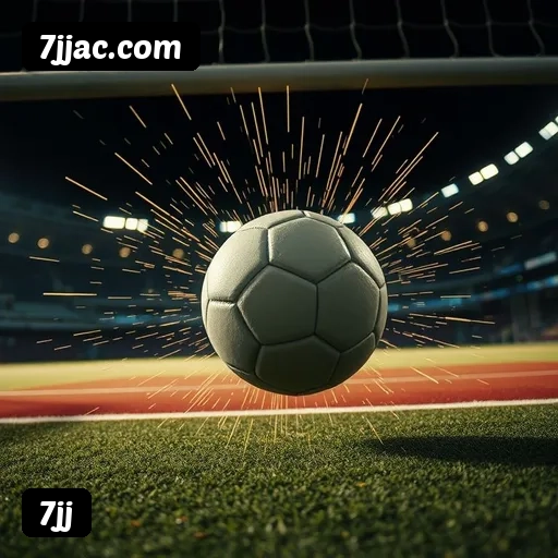 7jj bônus R$5.000 + 500 giros - Rollover 35x, prazo 30 dias, 38% taxa conversão