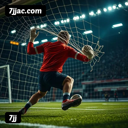 Tabela RTP dos jogos de cassino da 7jj