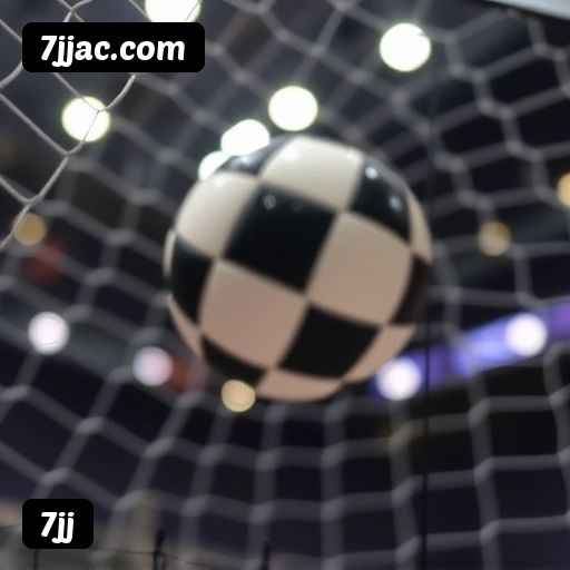 FAQ 7jj Brasil - Perguntas frequentes sobre bônus, PIX, RTP, APP mobile e VIP