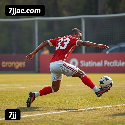 Catálogo 7jj 2.547 jogos - Pragmatic Play, Evolution, NetEnt