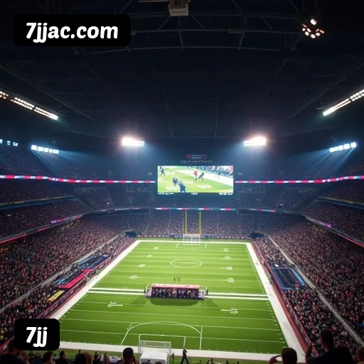 Grandes vencedores 7jj de São Paulo, Rio de Janeiro, Belo Horizonte - Saques PIX confirmados