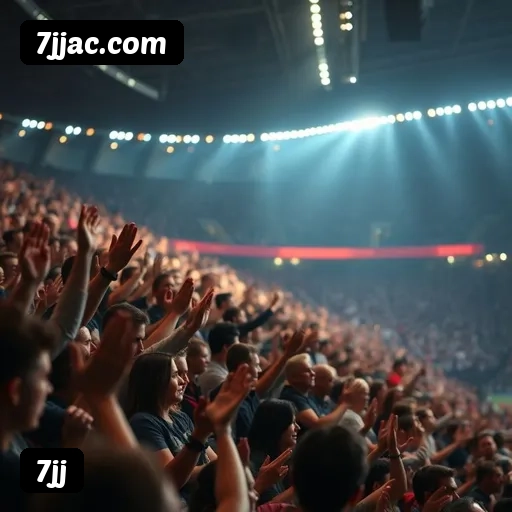 7jj APP mobile iOS Android - 187 mil downloads São Paulo Rio BH