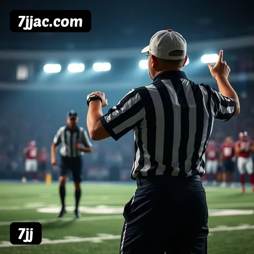 7jj PIX instantâneo Brasil - Depósito e saque em minutos 24/7