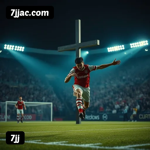 Jogo responsável 7jj - Ferramentas de controle, limites, auto-exclusão, suporte CVV 188