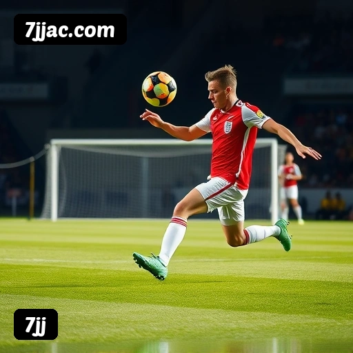 Tabela RTP verificado dos top 15 jogos mais populares 7jj - Gates of Olympus, Fortune Tiger, Aviator