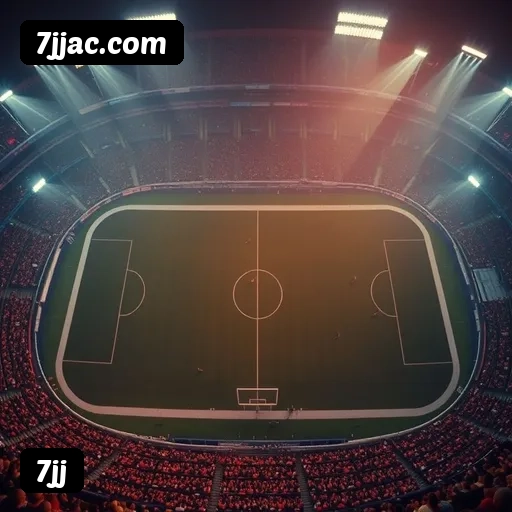 7jj segurança SSL 256-bit - Licença Curaçao, eCOGRA, GLI certificado