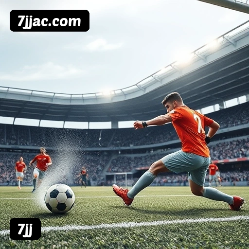 Principais provedores de slots da 7jj - NetEnt, Pragmatic Play, Play'n GO