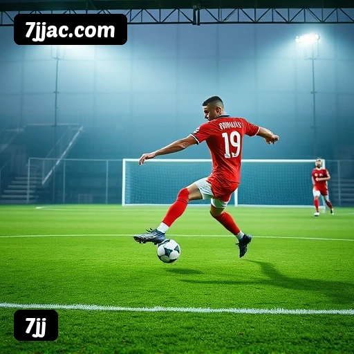 Estatísticas 7jj novembro 2024 - 87 mil jogadores ativos, R$47M pagos, RTP 96.52%