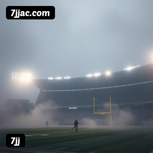 7jj suporte 24/7 português Brasil - 47 atendentes brasileiros chat ao vivo