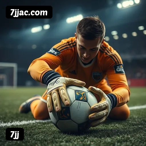 6 vantagens exclusivas do programa VIP da 7jj